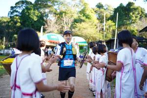 BIB: 2010
                            <button type="button" onclick="openModal(18983963)" class="btn btn-primary btn-sm float-right btn-popup" data-toggle="modal" data-target=".modal-high-quality">
                        <i class="fas fa-shopping-cart"></i> Add to Cart
                    </button>
                                            <button type="button" onclick="isThisMe(18983963, true)" class="btn btn-success btn-sm float-right btn-popup btn-isme hidden" data-toggle="tooltip" data-placement="bottom" title="นี่คือรูปของคุณใช่ไหม คลิกที่นี่เพื่อเอาเข้าอัลบั้ม">
                        <i class="fas fa-plus"></i> Add to album
                    </button>
                    <button type="button" onclick="isThisMe(18983963, false)" class="btn btn-warning btn-sm float-right btn-popup btn-isnotme hidden">
                        <i class="fas fa-ban"></i> Remove from album
                    </button>